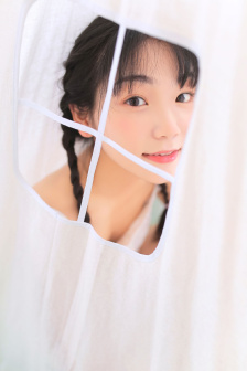 大逃亡电影