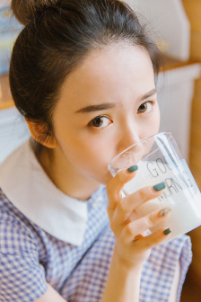 死亡笔记3L改变世界